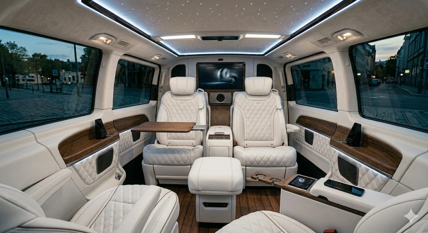 Monovia Vip